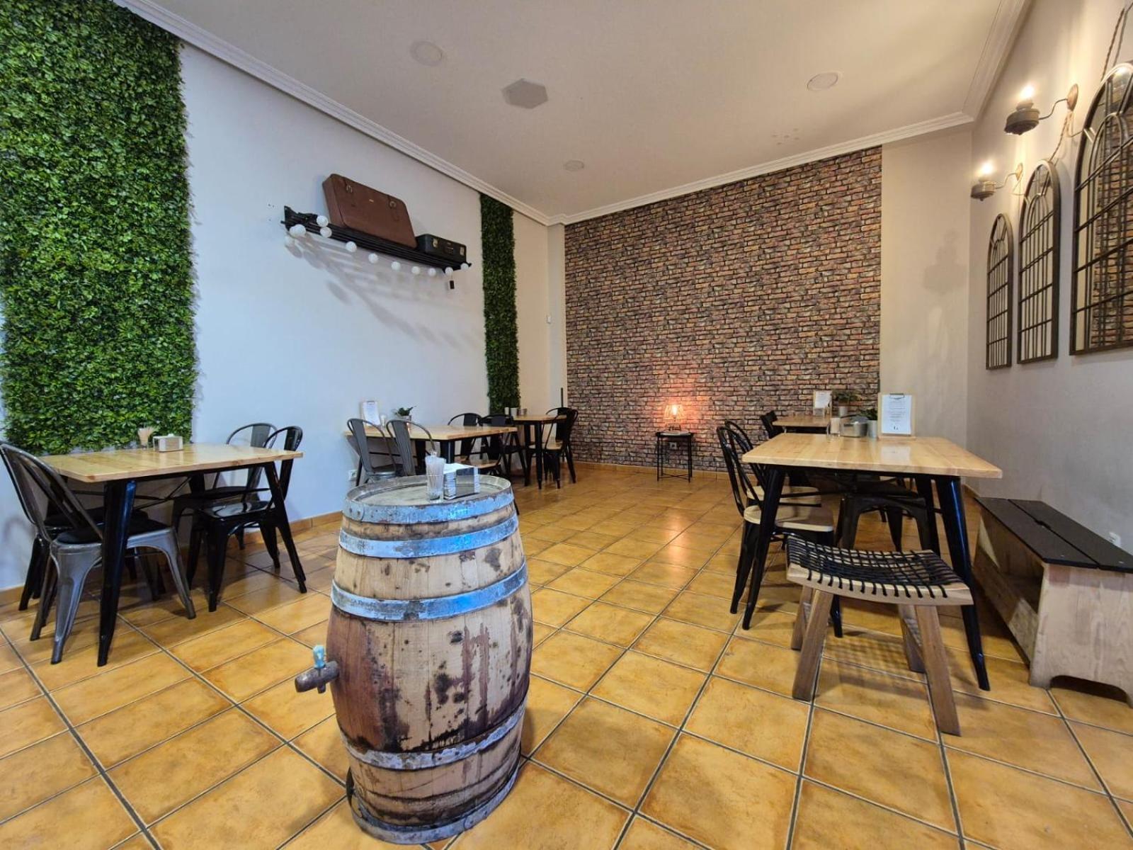 Hostal Galicia Monforte De Lemos Exteriér fotografie